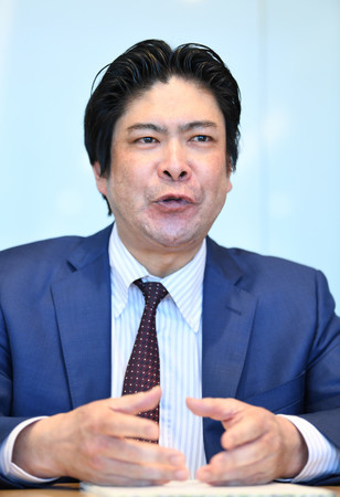 日本企業 新型肺炎大流行に備えを 事業継続策の確認急務 デロイトトーマツ中澤氏 時事通信ニュース 日本企業 新型肺炎大流行に備えを 事業継続策の確認急務 デロイトトーマツ中澤氏 時事通信ニュース