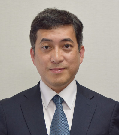 塩田康一氏 鹿児島県知事選当選者
