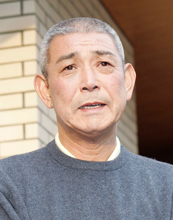 池永正明さん