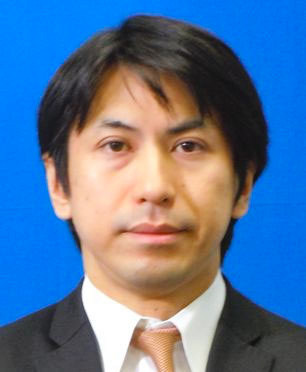 伊藤禎則 経済産業省秘書課長