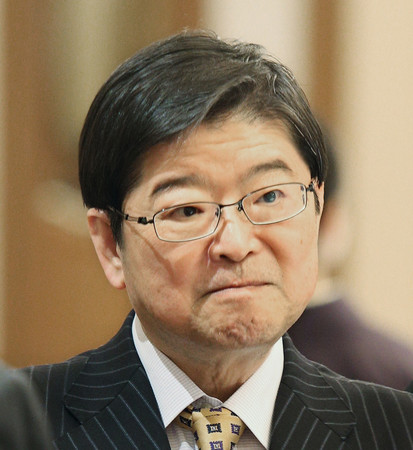 川村晃司さん
