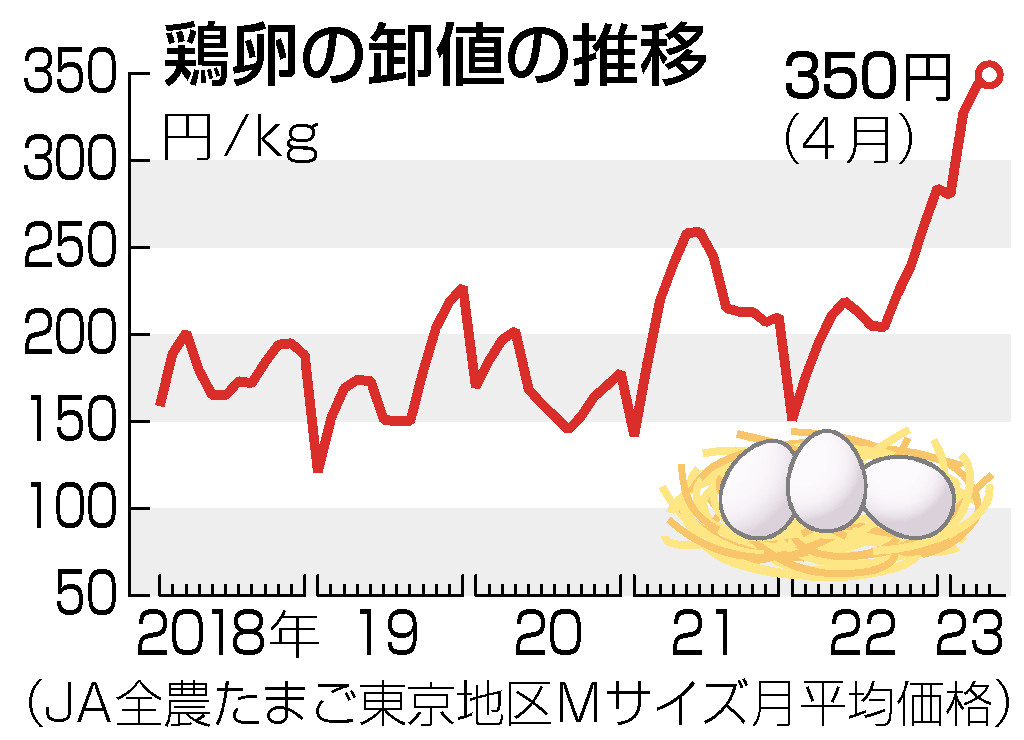 高評価の贈り物 たまご 値下げ交渉歓迎様 リクエスト 4点 まとめ商品