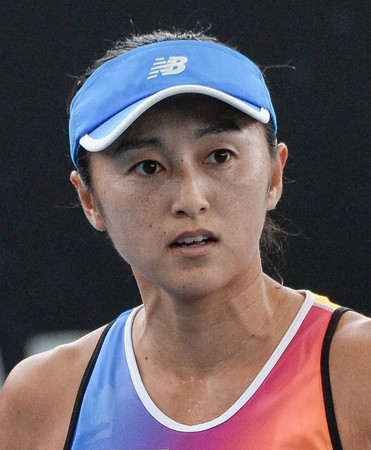 引退惜別★土居美咲選手 支給実使用 テニスウェア ミキハウス 引退惜別☆土居美咲選手 支給実使用 テニスウェア ミキハウス