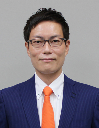 秋本真利容疑者
