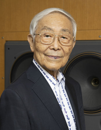 遠山一さん(歌手)