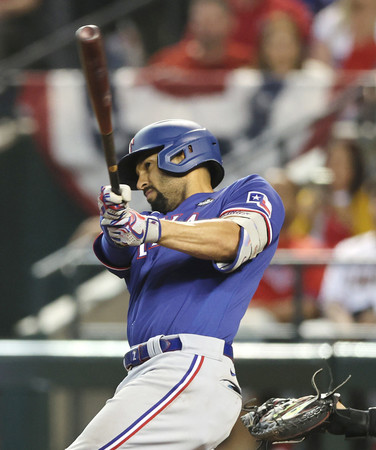 大谷、満票選出なるか＝米大リーグＭＶＰ、１７日発表 | 時事通信ニュース