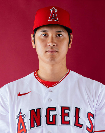 大谷、ドジャース入り＝史上最高１０年１０１５億円で合意―米大リーグ