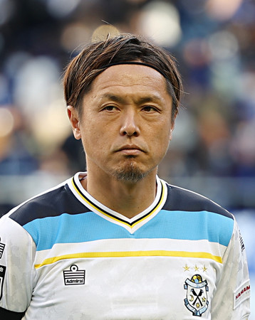 元日本代表の遠藤保仁が引退＝歴代最多１５２試合出場―サッカー | 時事