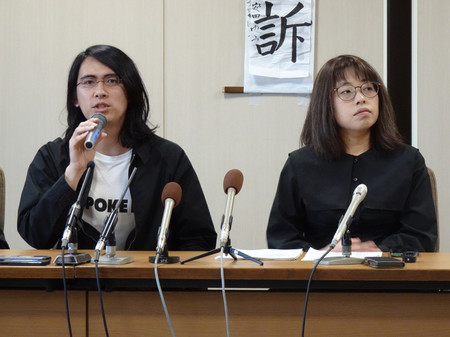 ヴァージンが一等地を明け渡し、パリに大規模なアップル小売店の噂