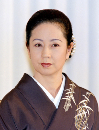 山本陽子 山本陽子さんの死因は急性心不全 ２０日の帰宅後に体調急変 ...