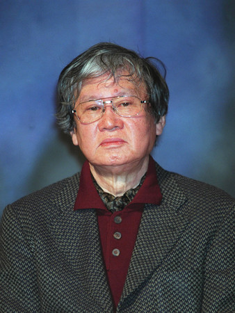 宗田理さん死去、９５歳＝作家、「ぼくら」シリーズ | 時事通信ニュース