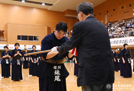 女子、念願の「聖地」に＝３日に男女全日本選手権―剣道 | 時事通信ニュース