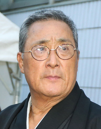 元横綱北の富士勝昭さん死去、82歳＝優勝10回、名師匠名解説