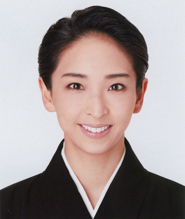 宙組トップに桜木みなとさん＝宝塚歌劇 | 時事通信ニュース