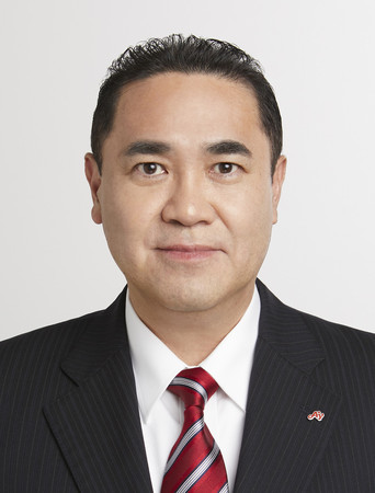 味の素社長に中村氏＝藤江氏は会長に―3日付 時事通信ニュース