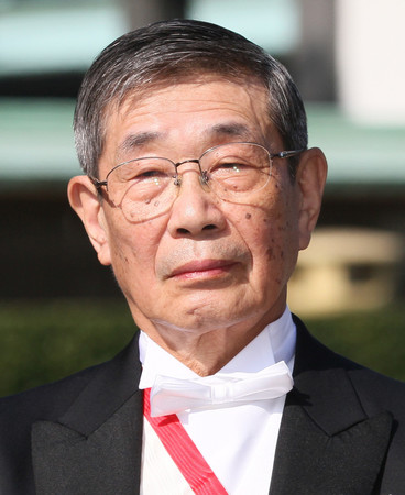 古田佑紀さん