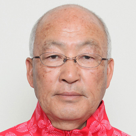 中村宏之さん