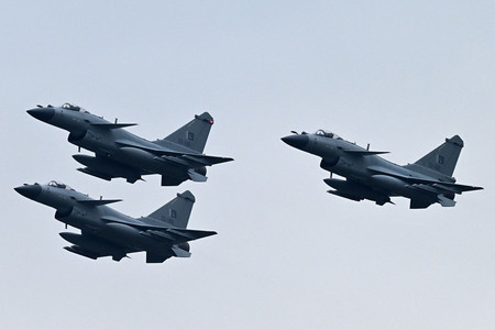 389th Fighter Squadron - Wikipedia