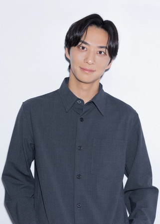 恋愛リアリティー番組「バチェラー・ジャパン」に出演していた友永真也さん