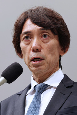 大多亮 フジテレビ元専務