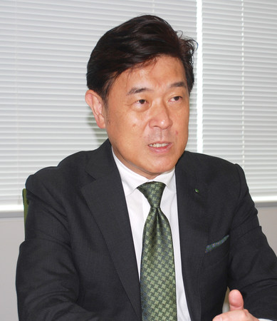 【中古】 もっと素敵な人生に/日新報道/佐藤法英 中古】 もっと素敵な人生に/日新報道/佐藤法英 人文/社会