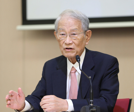 松本紘さん=2020年6月、神戸市中央区