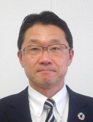 伊藤豊 金融庁・監督局長