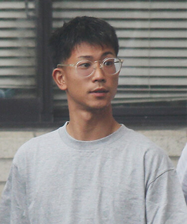 OG Image