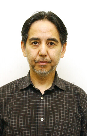 渋谷陽一さん死去、74歳＝「ロッキング・オン」創刊、音楽評論家