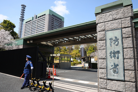 【中古】 会社乗取り 株を買占められた会社／防衛に成功した会社/日新報道/佐藤朝泰 川重裏金、海幕長ら90人超処分＝別の3社でも不正認定―特別