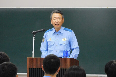 専用　日航機墜落事故 対策従事功労 メダル 昭和60年8月 群馬県警察本部長 日航機墜落の記憶、若い警官へ 遺体収容した群馬県警幹部 | 新潟