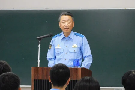 遺体、早く家族に」＝身元確認の警察官、教訓も―日航機墜落40年