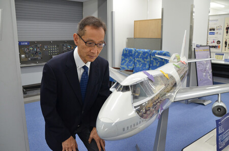 日航ジャンボ機墜落事故関連週刊誌など〔おおむね発生1ヶ月以内刊〕 2025年最新】日航機墜落 雑誌の人気アイテム - メルカリ