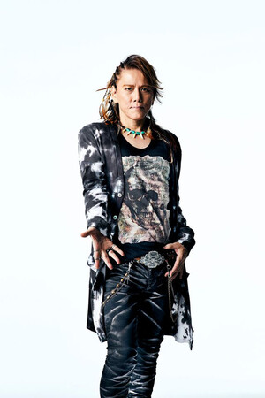 歌手のNoBさん死去 | 時事通信ニュース