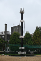 画像が削除されました