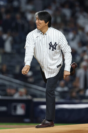 【新品未開封】ヤンキース　松井　メジャーリーグ　パネル ヤンキース 松井 メジャーリーグ パネル 新品未開封】ヤンキース 松井