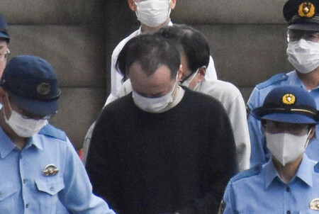 特殊詐欺トップら3人逮捕＝カンボジア拠点、被害額50億円