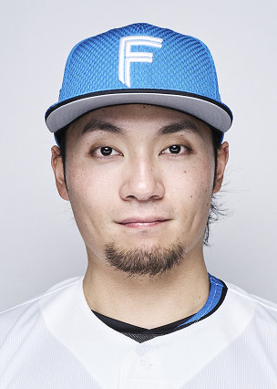 #大学#駒沢#日本ハム#伊藤大海#グラコン#野球 ドラフト1位候補右腕・伊藤大海、波乱万丈の大学野球を終えて「4年前に