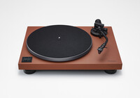 レコード　機材　まとめ 入門版レコードプレーヤー＝パナソニック | 時事通信ニュース