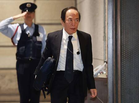 日銀、0．75％に利上げへ＝来週の決定会合で、30年ぶり水準―賃金