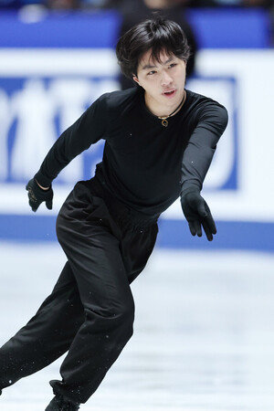 サッカー日本代表フィギュア三浦和良、名良橋、井原、北澤　中田、岡野、中山、柳沢 サッカー日本代表フィギュア三浦和良、名良橋、井原、北澤 中田、岡野