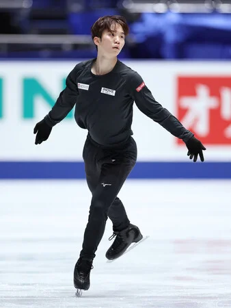 サッカー日本代表フィギュア三浦和良、名良橋、井原、北澤　中田、岡野、中山、柳沢 サッカー日本代表フィギュア三浦和良、名良橋、井原、北澤 中田、岡野