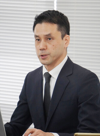 横浜市長に「パワハラ疑惑」＝人事部長が調査要望 | 時事通信ニュース
