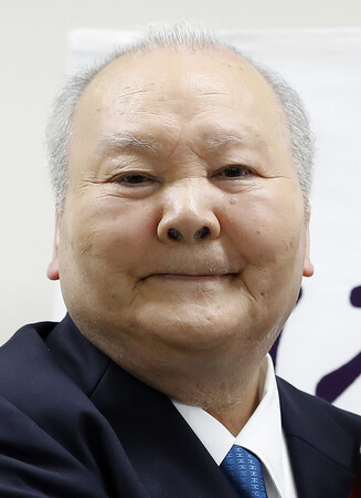 将棋の加藤一二三九段が死去、86歳=元名人、愛称「ひふみん 将棋の加藤一二三九段が死去、86歳=元名人、愛称「ひふみん