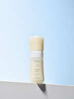 肌を整える美容液＝再春館製薬所 | 時事通信ニュース