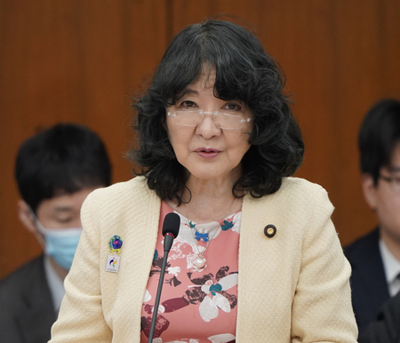 サナエトークン」発行中止＝保有者には補償も | 時事通信ニュース