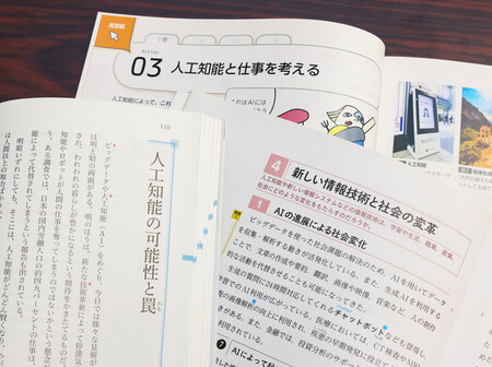 画像が削除されました