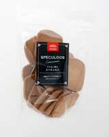 新作クッキーで春を楽しむ！つながるスイーツの魅力