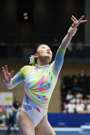 20260418at96S_p.jpg?updated=