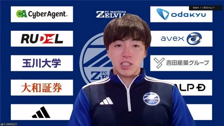 昌子「全力ぶつける」＝町田、26日未明に決勝―ACLサッカー | 時事
